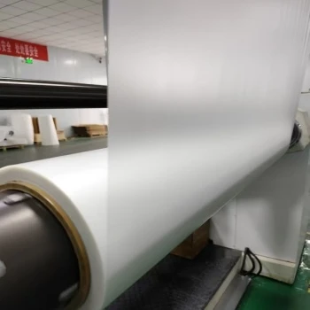 product-350-350 product-350-350