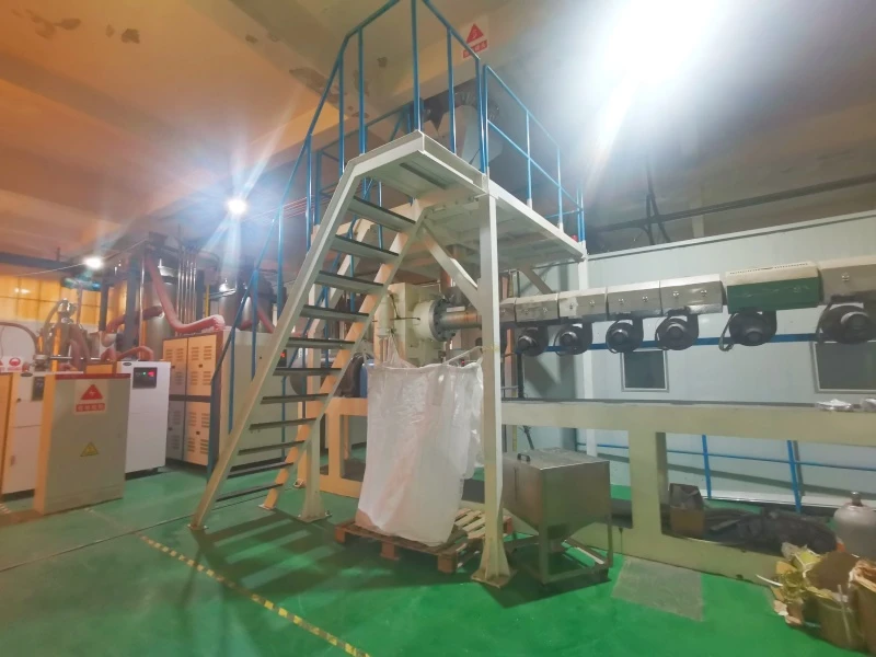 product-800-600 product-800-600