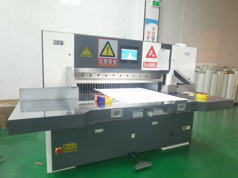 product-800-600 product-800-600