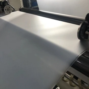 product-350-350 product-350-350