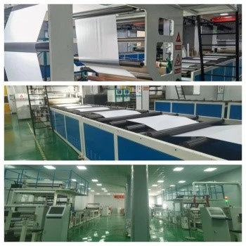 product-350-350 product-350-350