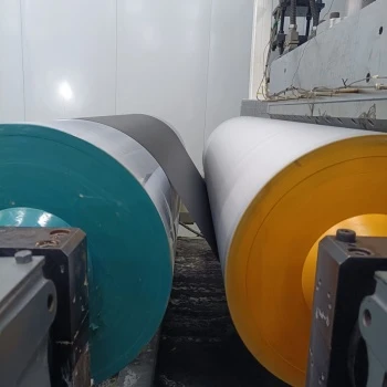 product-350-350 product-350-350