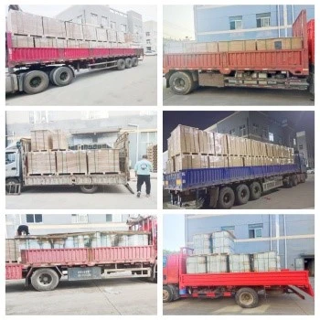 product-350-350 product-350-350