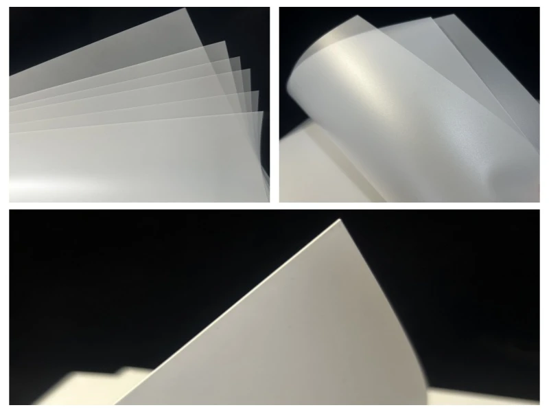 product-800-600 product-800-600