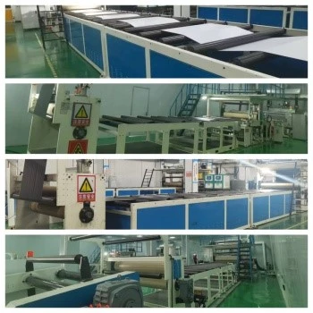 product-350-350 product-350-350