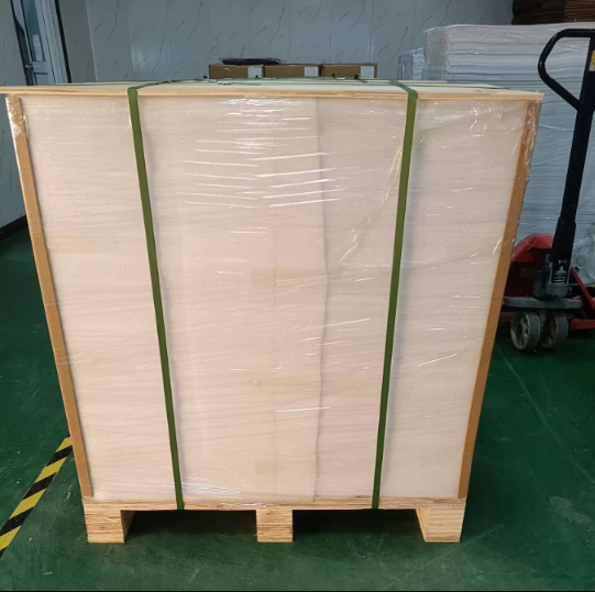 product-541-539 product-541-539