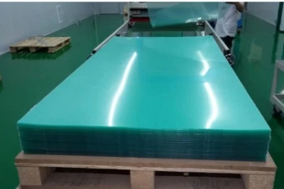 product-400-266 product-400-266