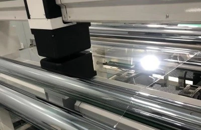 product-400-259 product-400-259