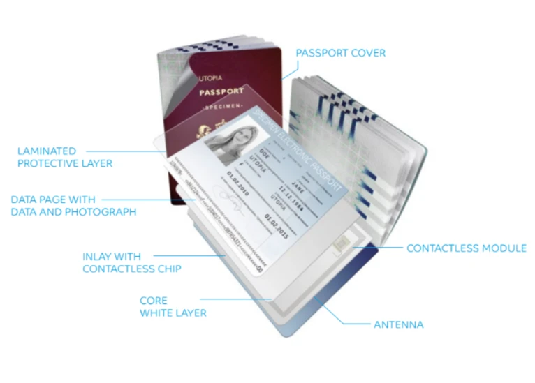 product-766-549 product-766-549