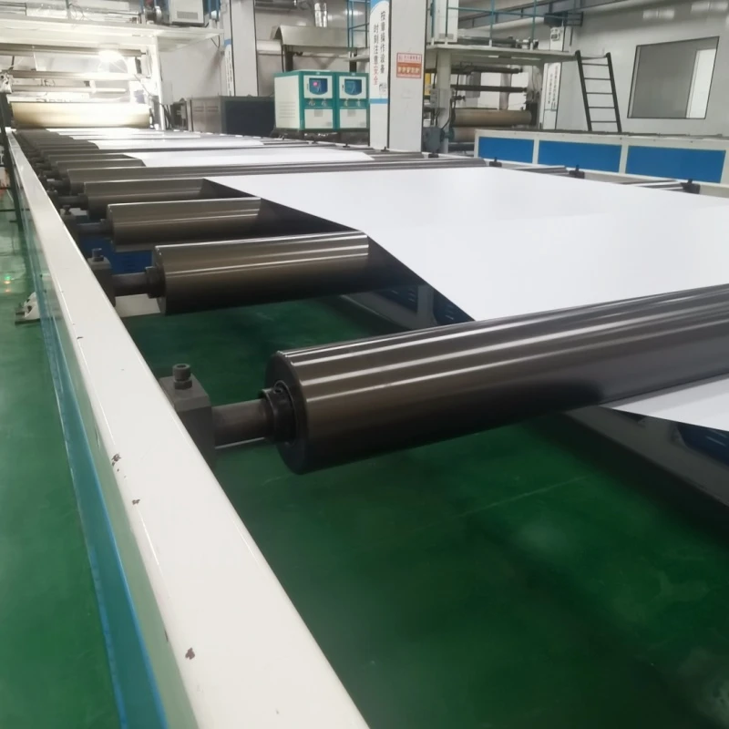 product-800-800
