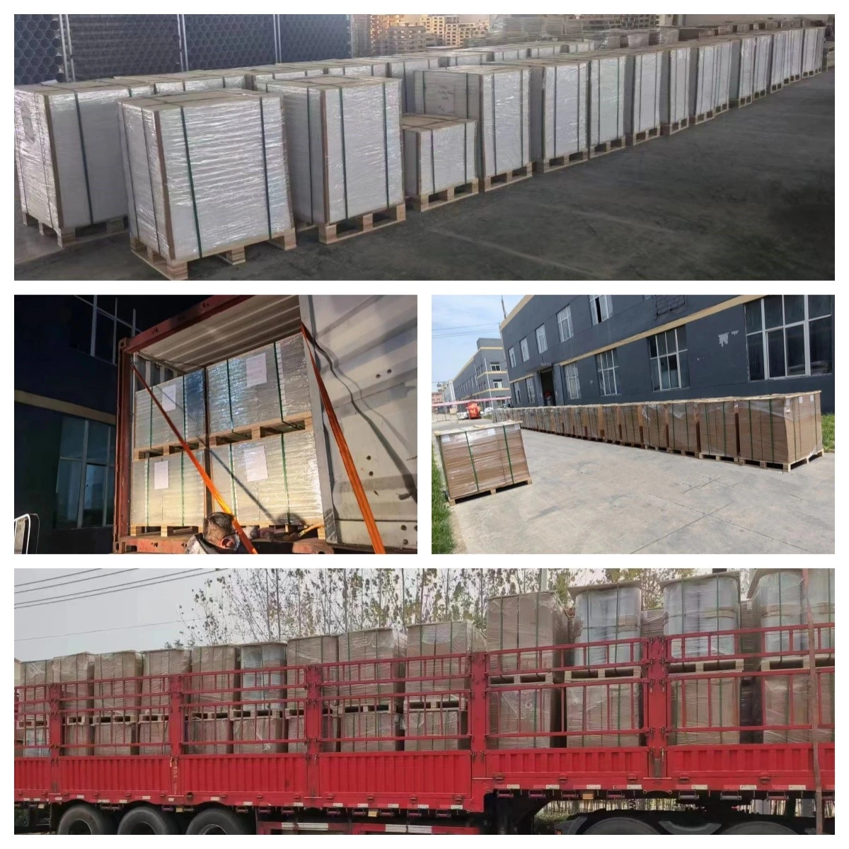 product-1200-1200 product-1200-1200