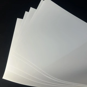 product-350-350 product-350-350