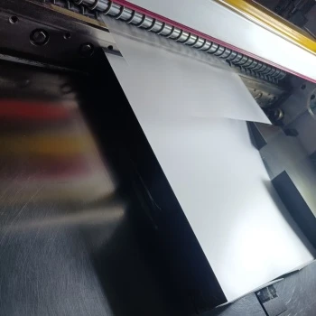 product-350-350 product-350-350