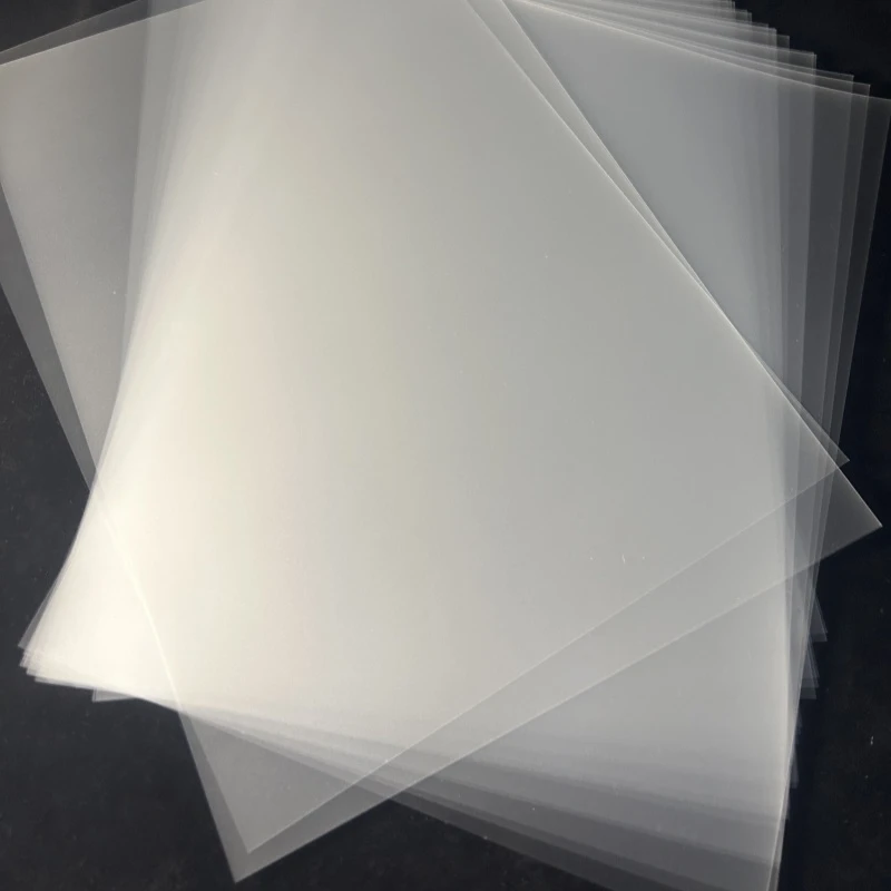 product-800-800 product-800-800