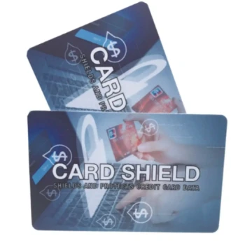 product-350-350 product-350-350