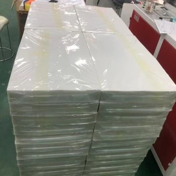 product-350-350 product-350-350