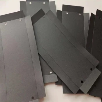 product-350-350 product-350-350