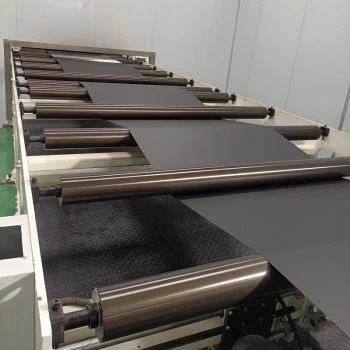product-350-350 product-350-350