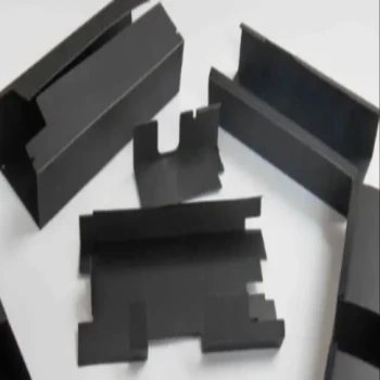 product-350-350 product-350-350