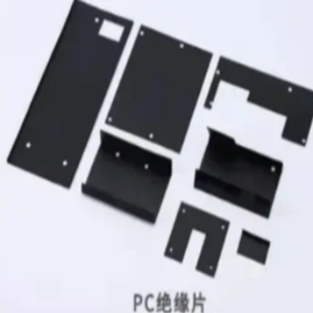 product-350-350 product-350-350