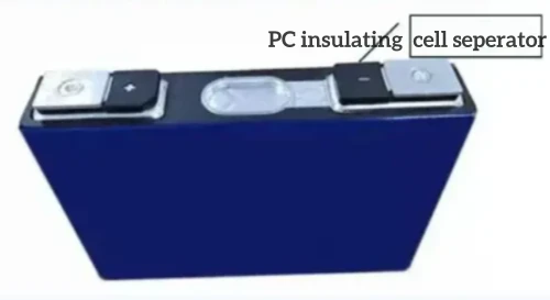 product-500-273 product-500-273