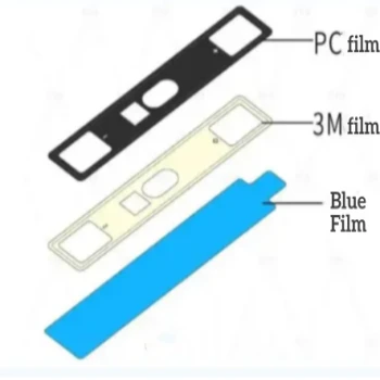product-350-350 product-350-350