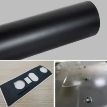 product-350-350 product-350-350
