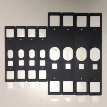 product-350-350 product-350-350