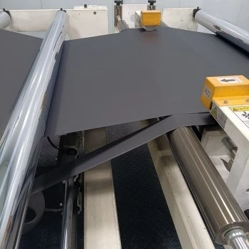 product-350-350 product-350-350