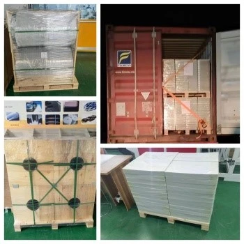 product-350-350 product-350-350