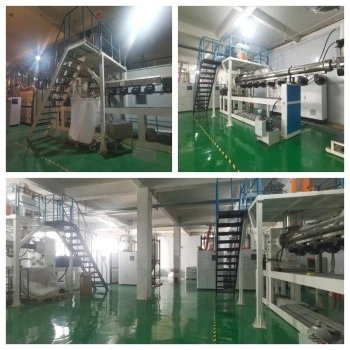 product-350-350 product-350-350