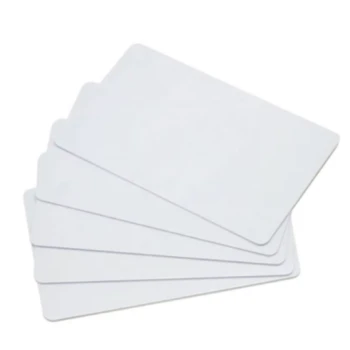 product-350-350 product-350-350