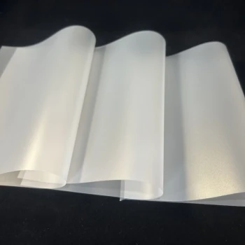 product-350-350 product-350-350