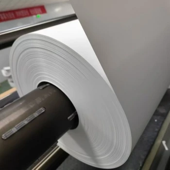 product-350-350 product-350-350