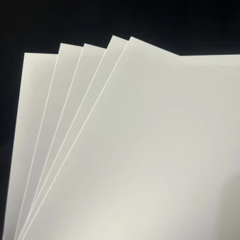 product-350-350 product-350-350