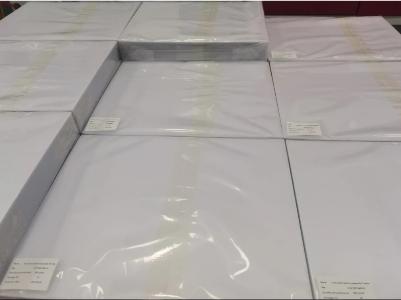 product-816-611 product-816-611