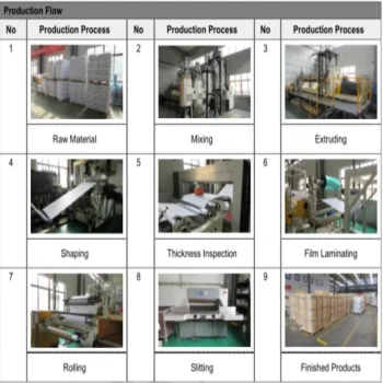 product-350-350 product-350-350