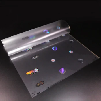 product-350-350 product-350-350