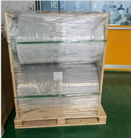 product-425-448 product-425-448