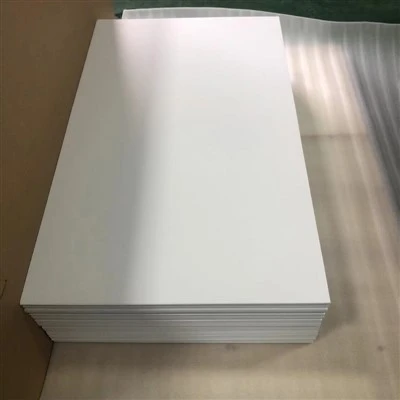 ABS Card Core Sheet