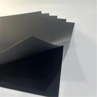 cost effective polycarbonate film sheet