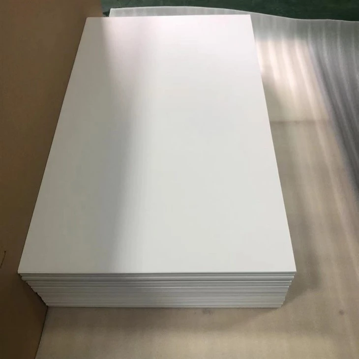 ABS SIM Card Sheet ABS SIM Card Sheet